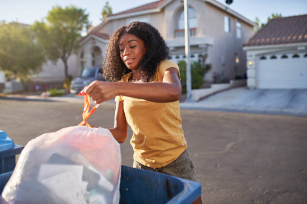 Best Appliance Disposal  in Thomasville, AL