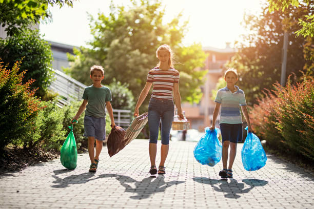 Trusted Thomasville, AL Junk Removal Experts