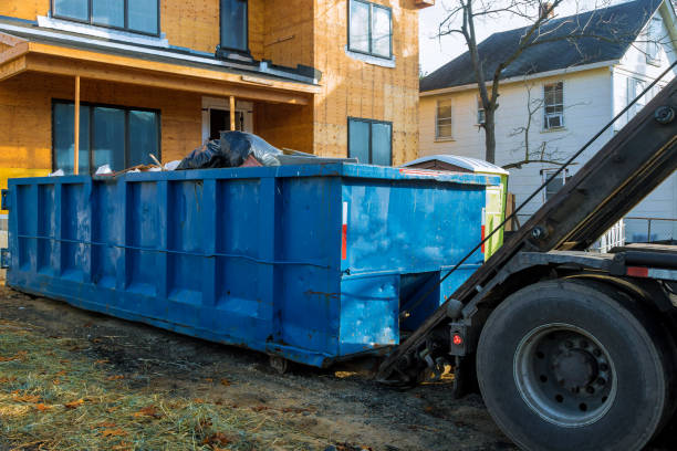 Best Yard Cleanup Services  in Thomasville, AL