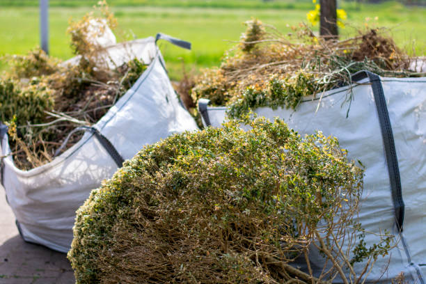 Best Household Junk Removal  in Thomasville, AL
