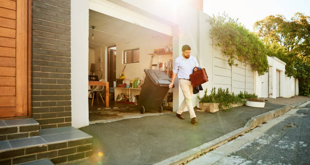  Thomasville, AL Junk Removal Pros