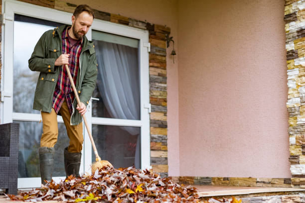 Best Appliance Removal Near Me  in Thomasville, AL