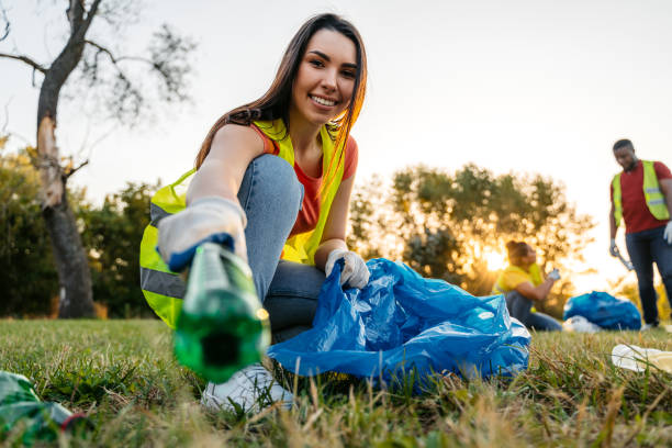Best Affordable Junk Removal Services  in Thomasville, AL