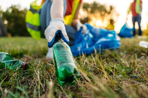 Best Yard Cleanup Services  in Thomasville, AL