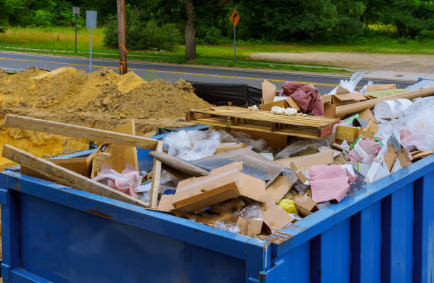 Best Electronics Removal Services  in Thomasville, AL